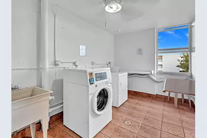 3849 NE 169th St #405, North Miami Beach, FL 33160 - Photo 35