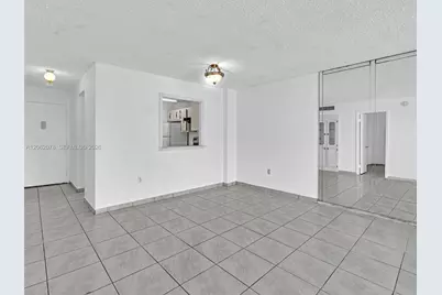 3849 NE 169th St #405, North Miami Beach, FL 33160 - Photo 17