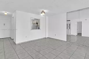 3849 NE 169th St, North Miami Beach, FL 33160 - Photo 17