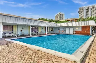3849 NE 169th St, North Miami Beach, FL 33160 - Photo 39