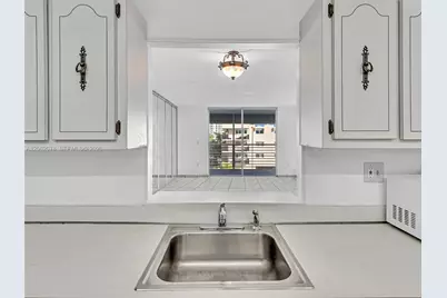 3849 NE 169th St #405, North Miami Beach, FL 33160 - Photo 11