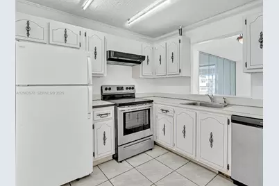 3849 NE 169th St #405, North Miami Beach, FL 33160 - Photo 7