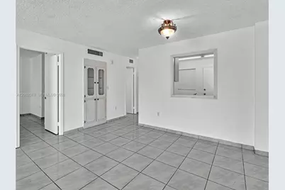 3849 NE 169th St #405, North Miami Beach, FL 33160 - Photo 15