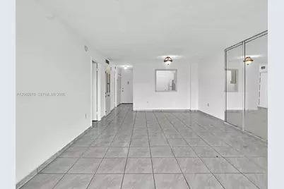 3849 NE 169th St #405, North Miami Beach, FL 33160 - Photo 29