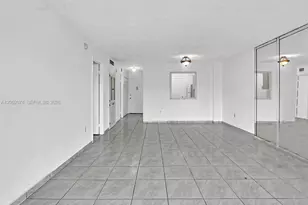 3849 NE 169th St, North Miami Beach, FL 33160 - Photo 29