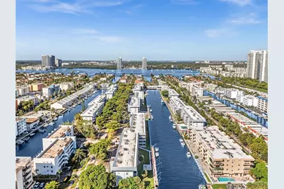 3849 NE 169th St #405, North Miami Beach, FL 33160 - Photo 47