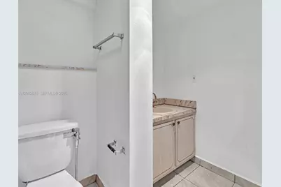 3849 NE 169th St #405, North Miami Beach, FL 33160 - Photo 33