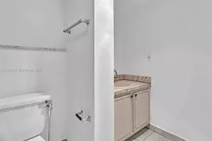 3849 NE 169th St, North Miami Beach, FL 33160 - Photo 33