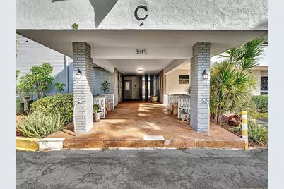 3849 NE 169th St #405, North Miami Beach, FL 33160 - Photo 43