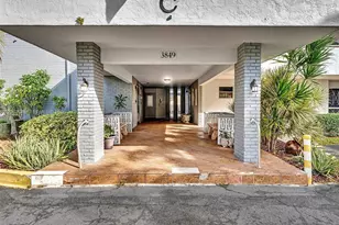 3849 NE 169th St, North Miami Beach, FL 33160 - Photo 43