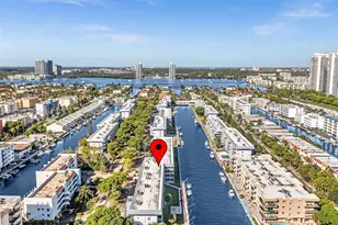 3849 NE 169th St, North Miami Beach, FL 33160 - Photo 51
