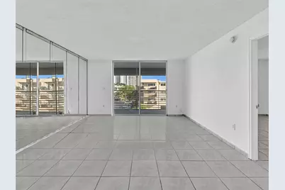 3849 NE 169th St #405, North Miami Beach, FL 33160 - Photo 13