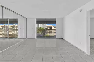 3849 NE 169th St, North Miami Beach, FL 33160 - Photo 13