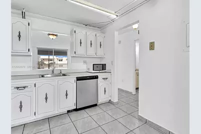3849 NE 169th St #405, North Miami Beach, FL 33160 - Photo 9