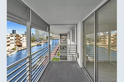 3849 NE 169th St #405, North Miami Beach, FL 33160 - Photo 27