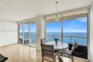 6365 Collins Ave, Miami Beach, FL 33141 - Photo 9