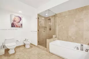 6365 Collins Ave, Miami Beach, FL 33141 - Photo 15