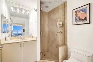 6365 Collins Ave, Miami Beach, FL 33141 - Photo 17