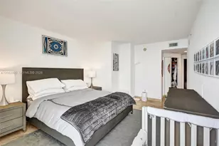 6365 Collins Ave, Miami Beach, FL 33141 - Photo 13