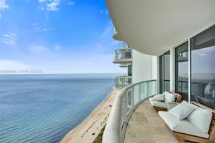 6365 Collins Ave, Miami Beach, FL 33141 - Photo 19