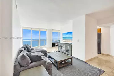6365 Collins Ave #3002, Miami Beach, FL 33141 - Photo 7