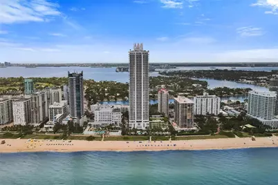 6365 Collins Ave #3002, Miami Beach, FL 33141 - Photo 3