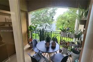 11601 SW 2nd St, Pembroke Pines, FL 33025 - Photo 7
