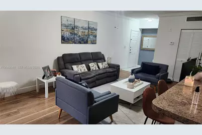 11601 SW 2nd St #21202, Pembroke Pines, FL 33025 - Photo 15
