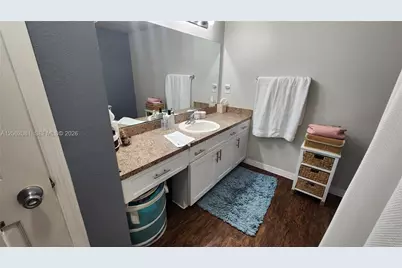 11601 SW 2nd St #21202, Pembroke Pines, FL 33025 - Photo 9