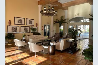 11601 SW 2nd St #21202, Pembroke Pines, FL 33025 - Photo 23