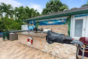 20740 SW 248th St, Homestead, FL 33031 - Photo 45