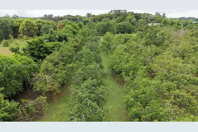20740 SW 248th St, Homestead, FL 33031 - Photo 83