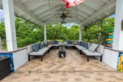 20740 SW 248th St, Homestead, FL 33031 - Photo 45