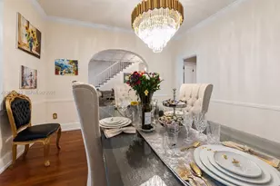 20740 SW 248th St, Homestead, FL 33031 - Photo 11