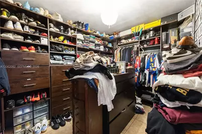 20740 SW 248th St, Homestead, FL 33031 - Photo 51