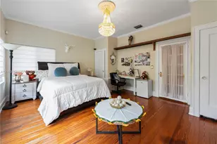20740 SW 248th St, Homestead, FL 33031 - Photo 27