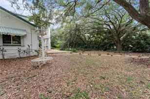 20740 SW 248th St, Homestead, FL 33031 - Photo 51