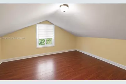 20740 SW 248th St, Homestead, FL 33031 - Photo 39