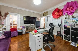 20740 SW 248th St, Homestead, FL 33031 - Photo 21