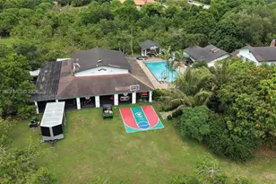 20740 SW 248th St, Homestead, FL 33031 - Photo 69