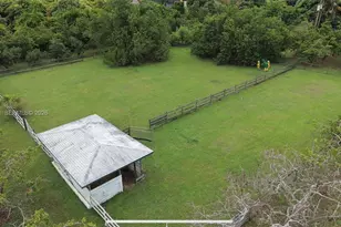 20740 SW 248th St, Homestead, FL 33031 - Photo 63