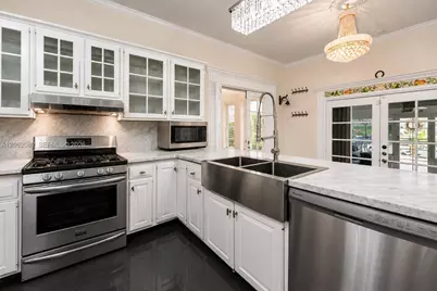 20740 SW 248th St, Homestead, FL 33031 - Photo 17