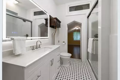 20740 SW 248th St, Homestead, FL 33031 - Photo 37