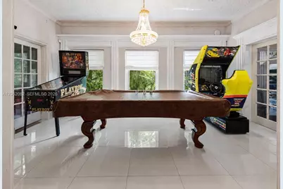 20740 SW 248th St, Homestead, FL 33031 - Photo 7