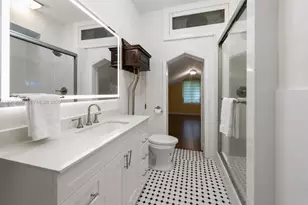 20740 SW 248th St, Homestead, FL 33031 - Photo 29