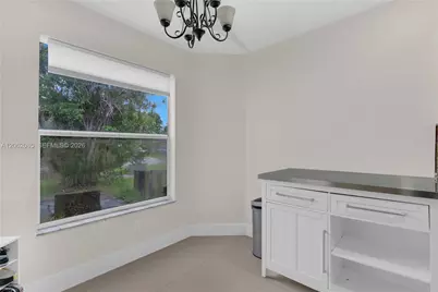 949 SW 7th Pl, Florida City, FL 33034 - Photo 21