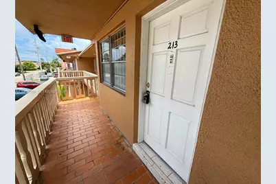 1154 W 35th St #213, Hialeah, FL 33012 - Photo 1