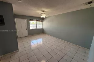 1154 W 35th St, Hialeah, FL 33012 - Photo 5