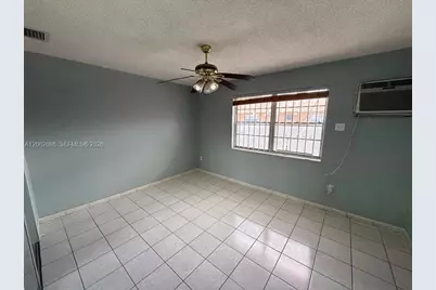 1154 W 35th St #213, Hialeah, FL 33012 - Photo 3
