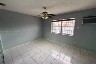 1154 W 35th St, Hialeah, FL 33012 - Photo 3